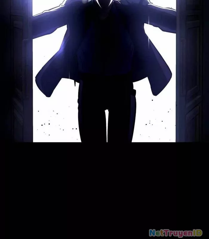 Nhật Hành Nhân Chap 25 - Next Chap 26