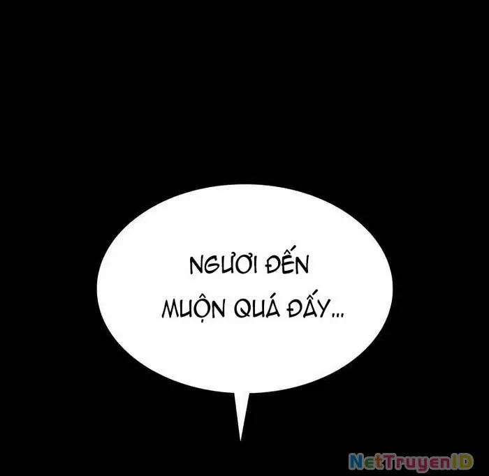 Nhật Hành Nhân Chap 25 - Next Chap 26