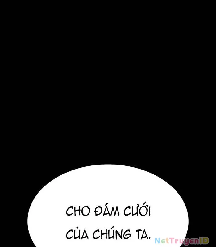 Nhật Hành Nhân Chap 25 - Next Chap 26