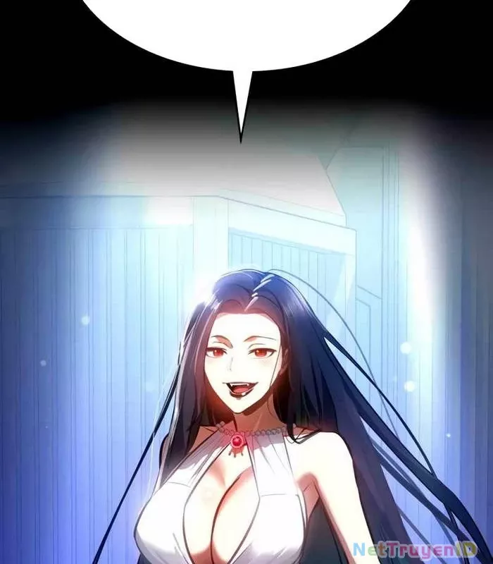 Nhật Hành Nhân Chap 25 - Next Chap 26