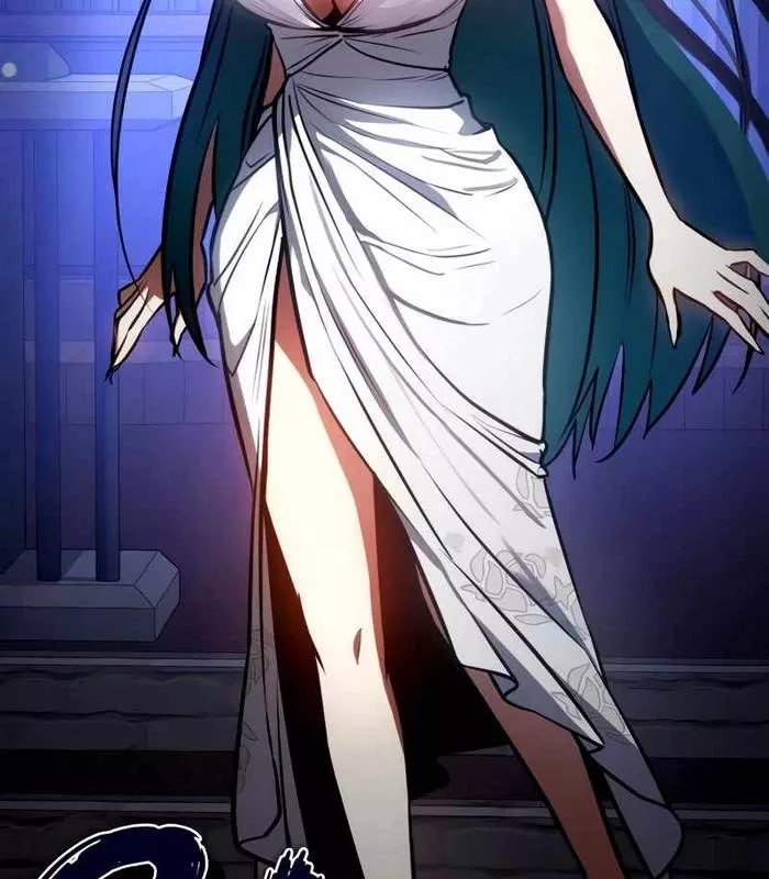 Nhật Hành Nhân Chap 25 - Next Chap 26