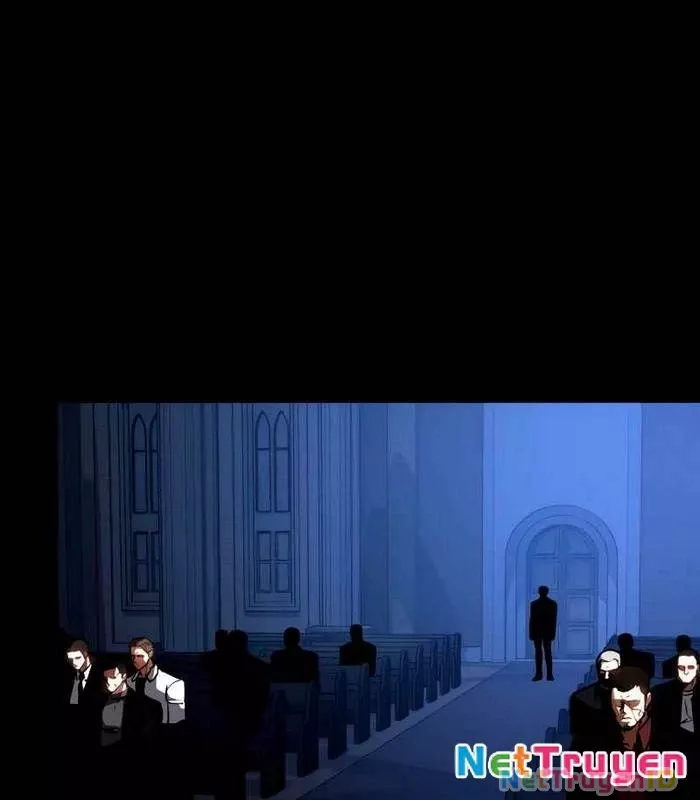 Nhật Hành Nhân Chap 25 - Next Chap 26