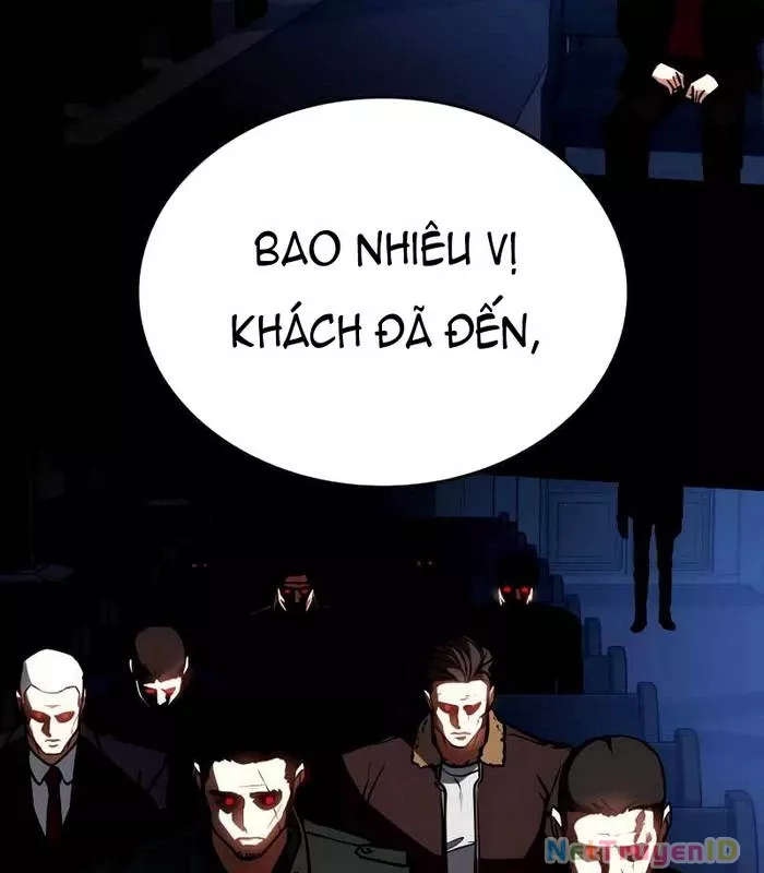 Nhật Hành Nhân Chap 25 - Next Chap 26