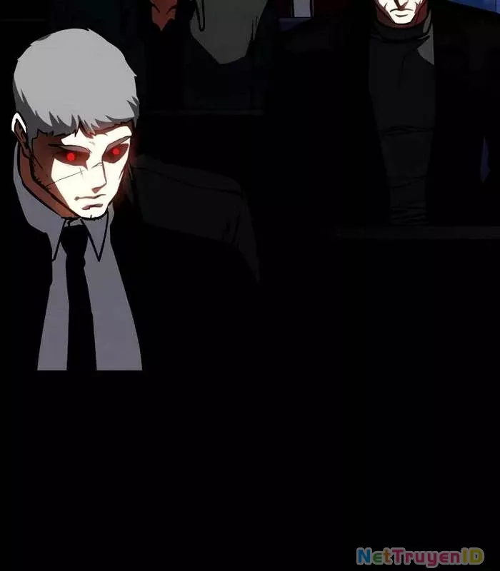 Nhật Hành Nhân Chap 25 - Next Chap 26