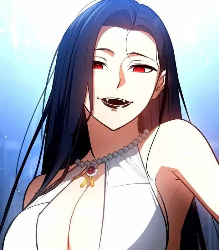 Nhật Hành Nhân Chap 25 - Next Chap 26