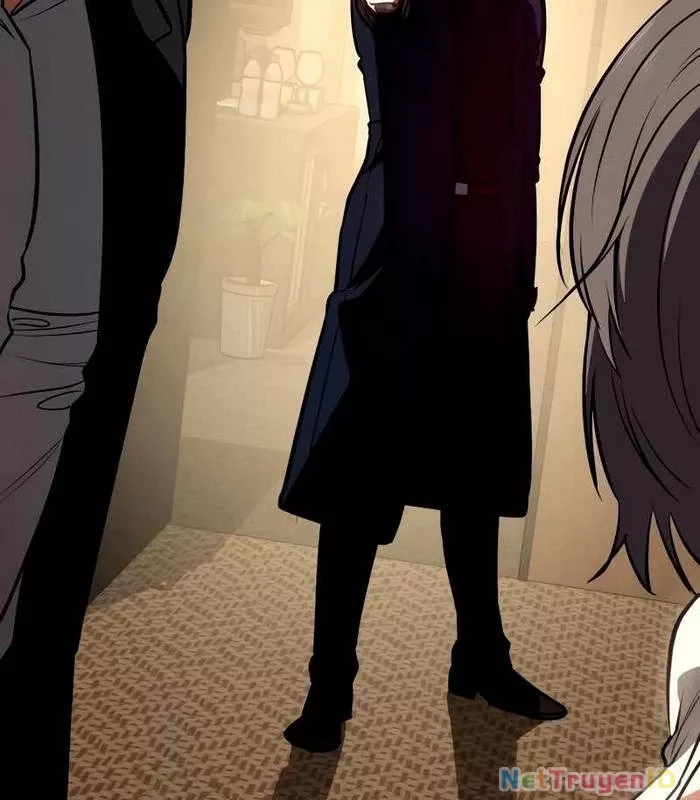 Nhật Hành Nhân Chap 25 - Next Chap 26