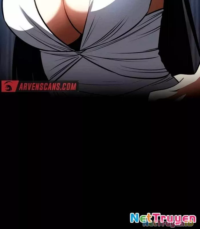 Nhật Hành Nhân Chap 25 - Next Chap 26