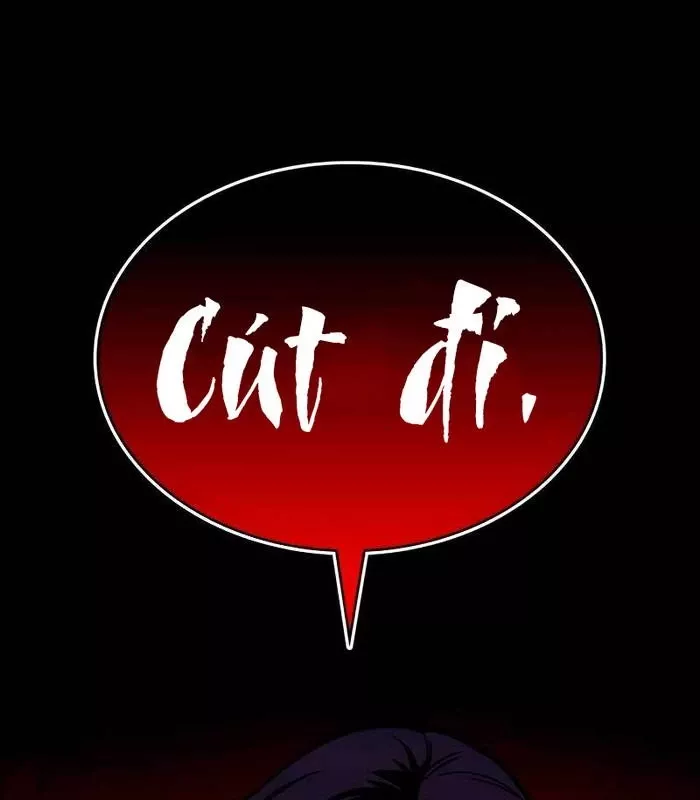 Nhật Hành Nhân Chap 25 - Next Chap 26