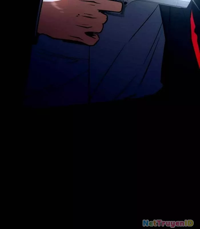 Nhật Hành Nhân Chap 25 - Next Chap 26