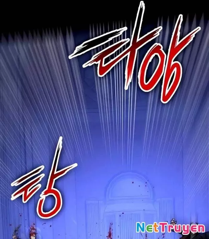 Nhật Hành Nhân Chap 25 - Next Chap 26