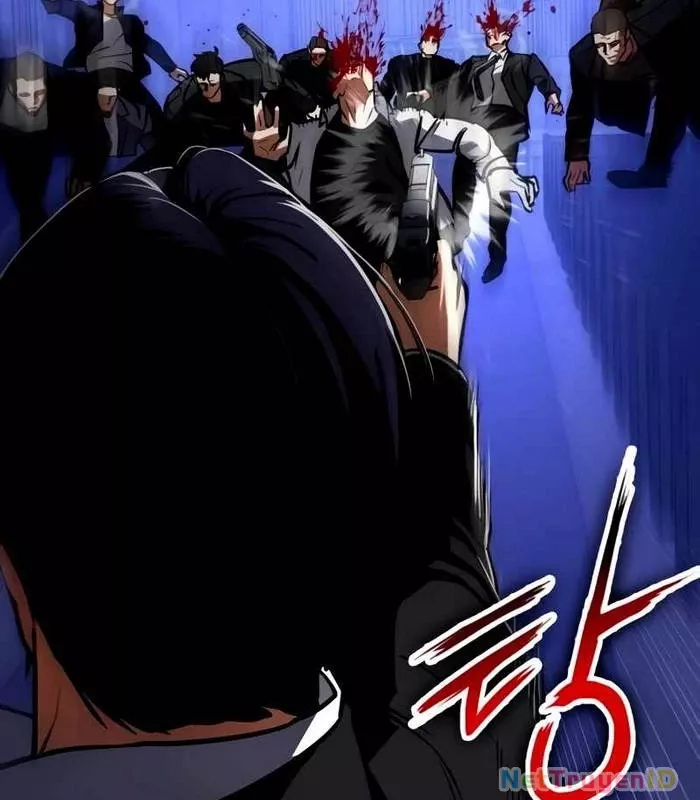 Nhật Hành Nhân Chap 25 - Next Chap 26