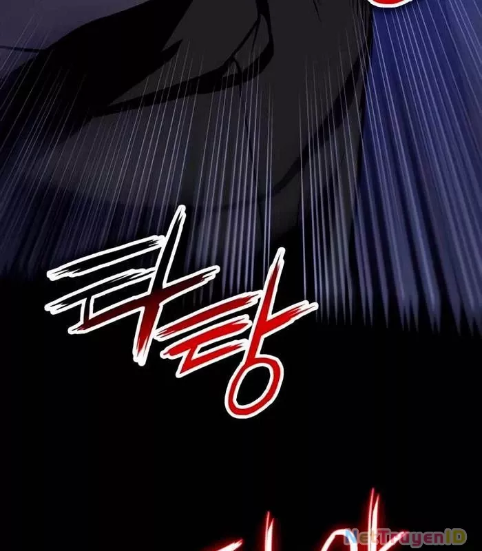 Nhật Hành Nhân Chap 25 - Next Chap 26