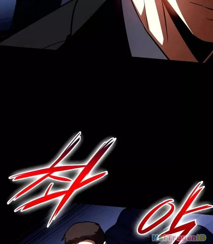 Nhật Hành Nhân Chap 25 - Next Chap 26