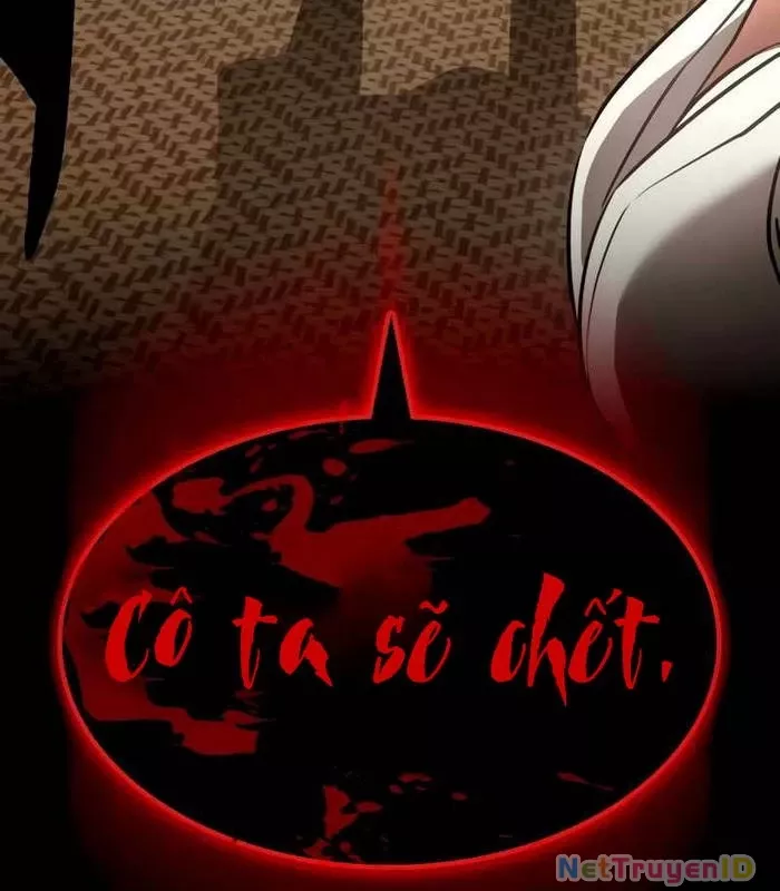 Nhật Hành Nhân Chap 25 - Next Chap 26