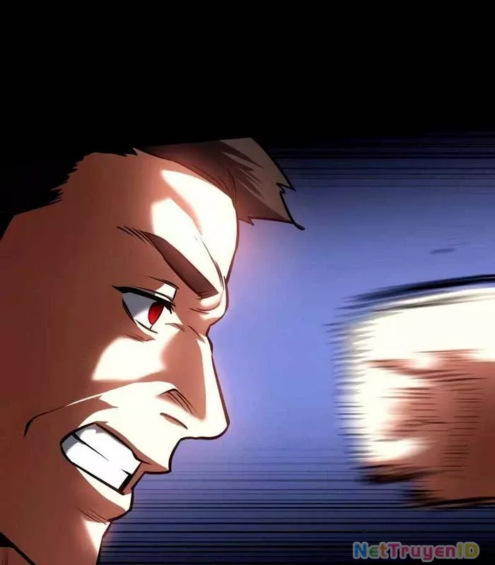 Nhật Hành Nhân Chap 25 - Next Chap 26