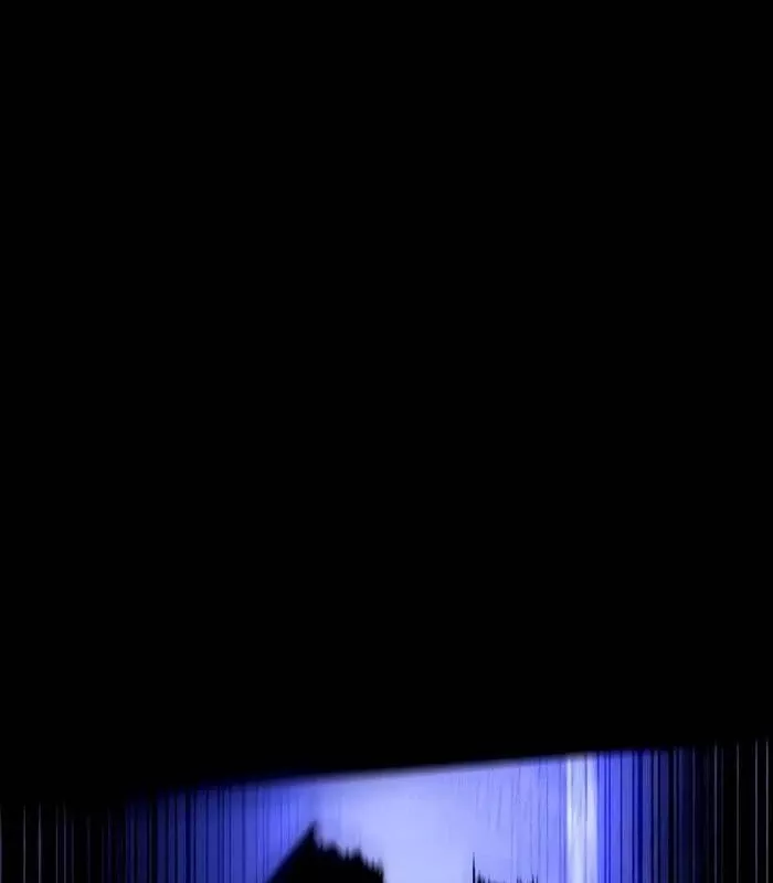 Nhật Hành Nhân Chap 25 - Next Chap 26