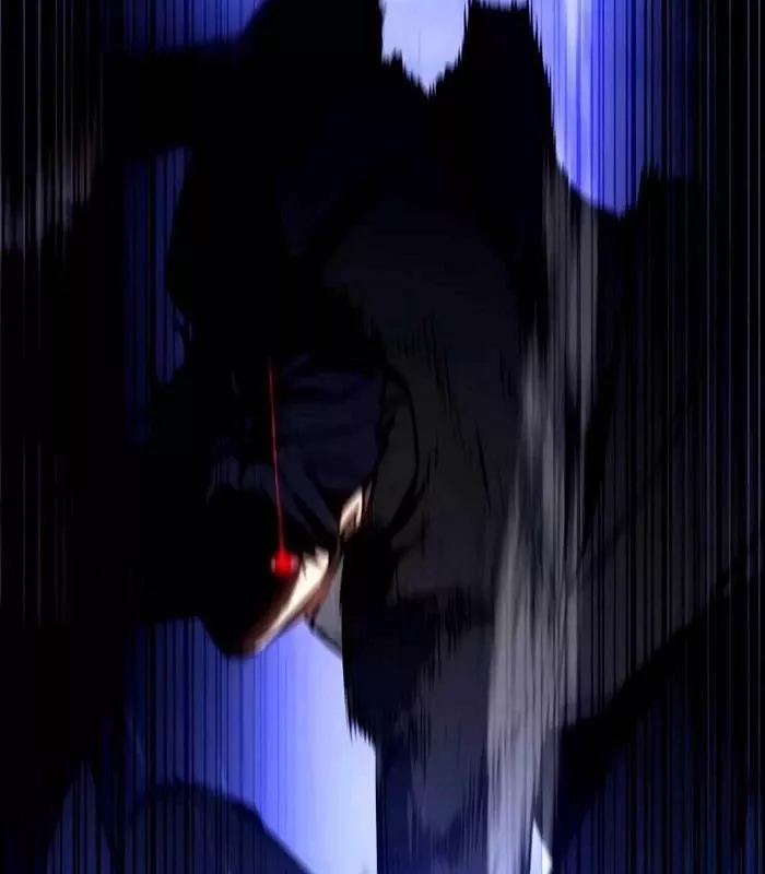 Nhật Hành Nhân Chap 25 - Next Chap 26