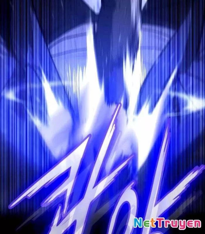 Nhật Hành Nhân Chap 25 - Next Chap 26