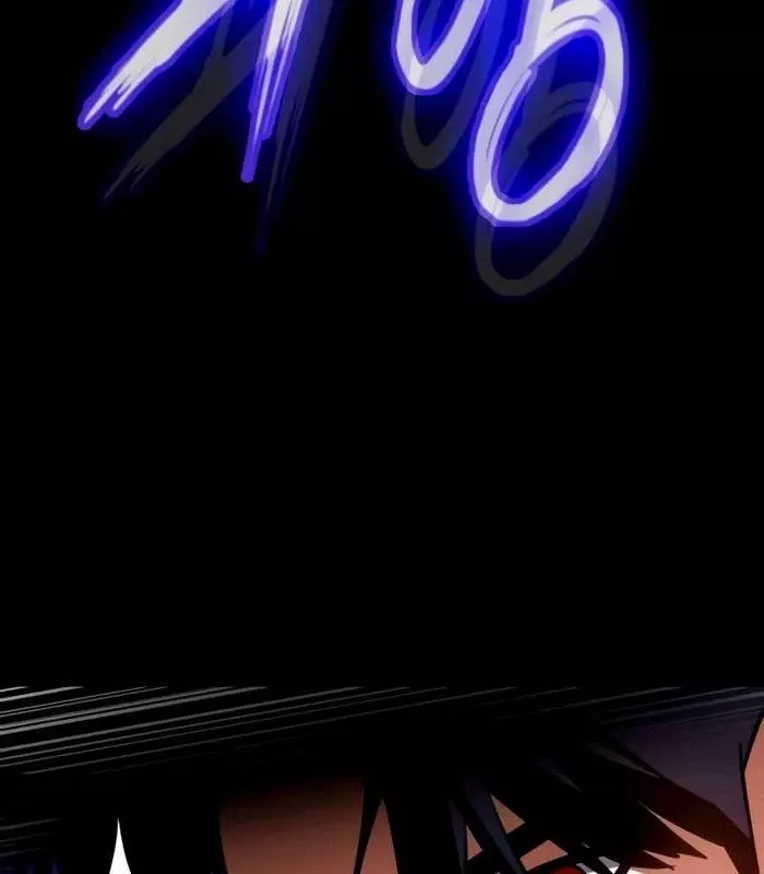 Nhật Hành Nhân Chap 25 - Next Chap 26