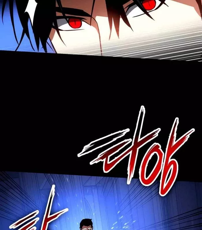 Nhật Hành Nhân Chap 25 - Next Chap 26