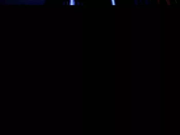 Nhật Hành Nhân Chap 25 - Next Chap 26