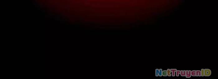 Nhật Hành Nhân Chap 25 - Next Chap 26