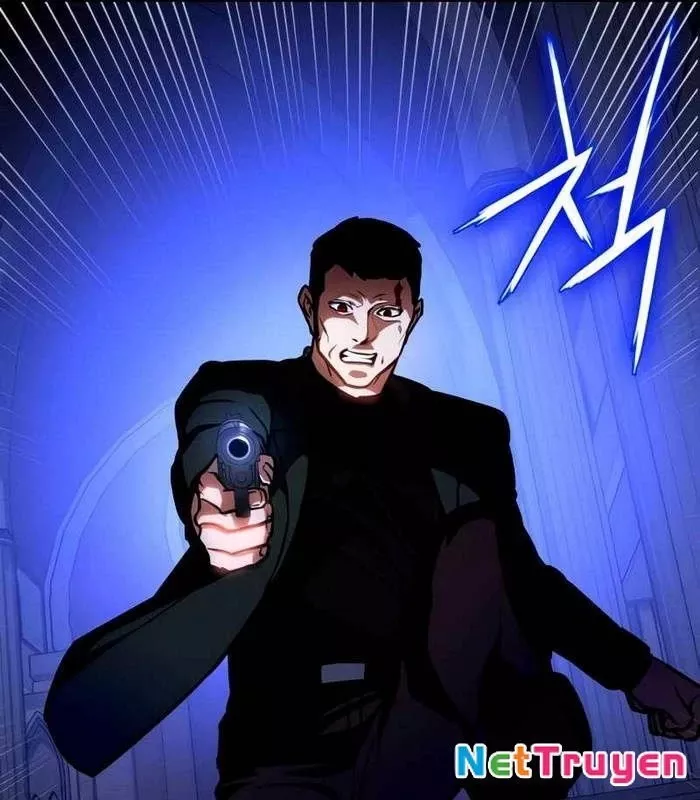 Nhật Hành Nhân Chap 25 - Next Chap 26