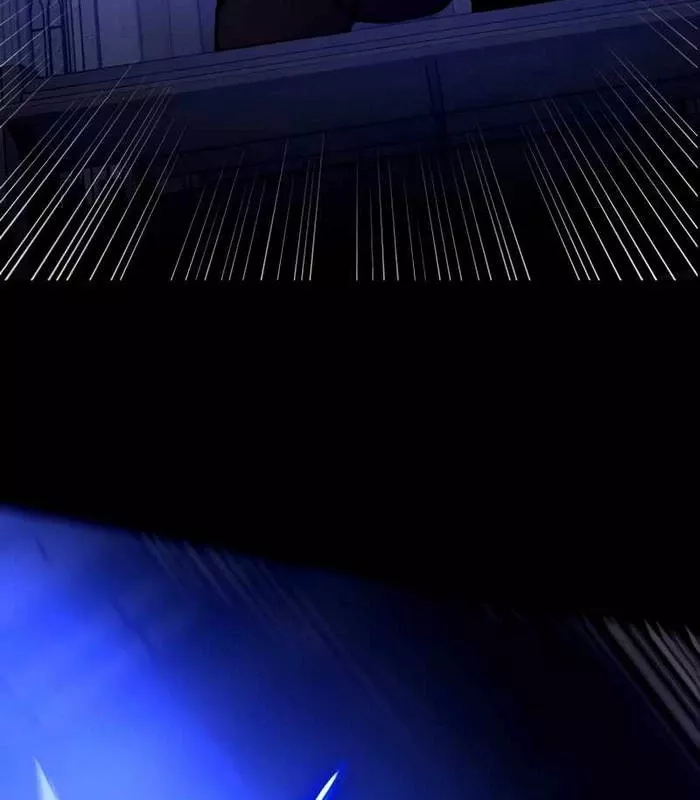 Nhật Hành Nhân Chap 25 - Next Chap 26