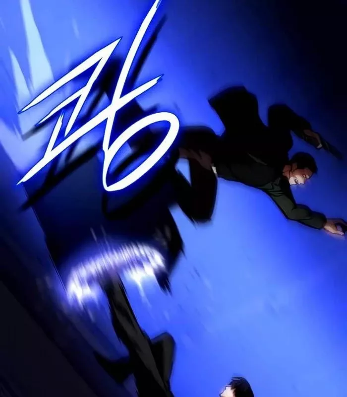 Nhật Hành Nhân Chap 25 - Next Chap 26