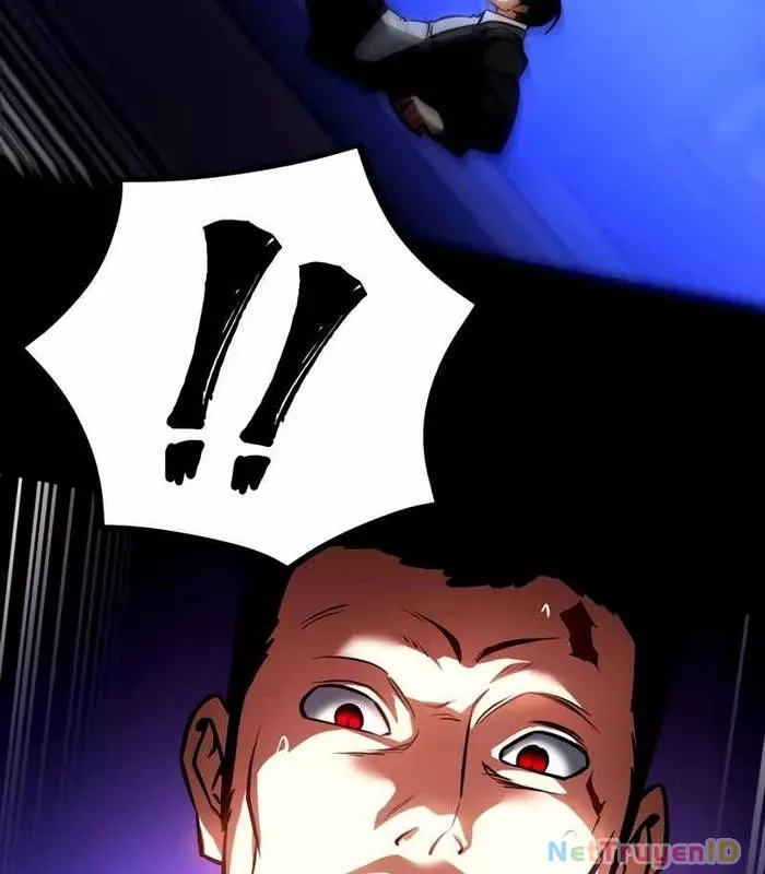 Nhật Hành Nhân Chap 25 - Next Chap 26