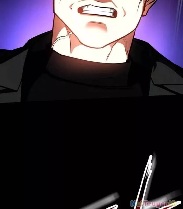 Nhật Hành Nhân Chap 25 - Next Chap 26