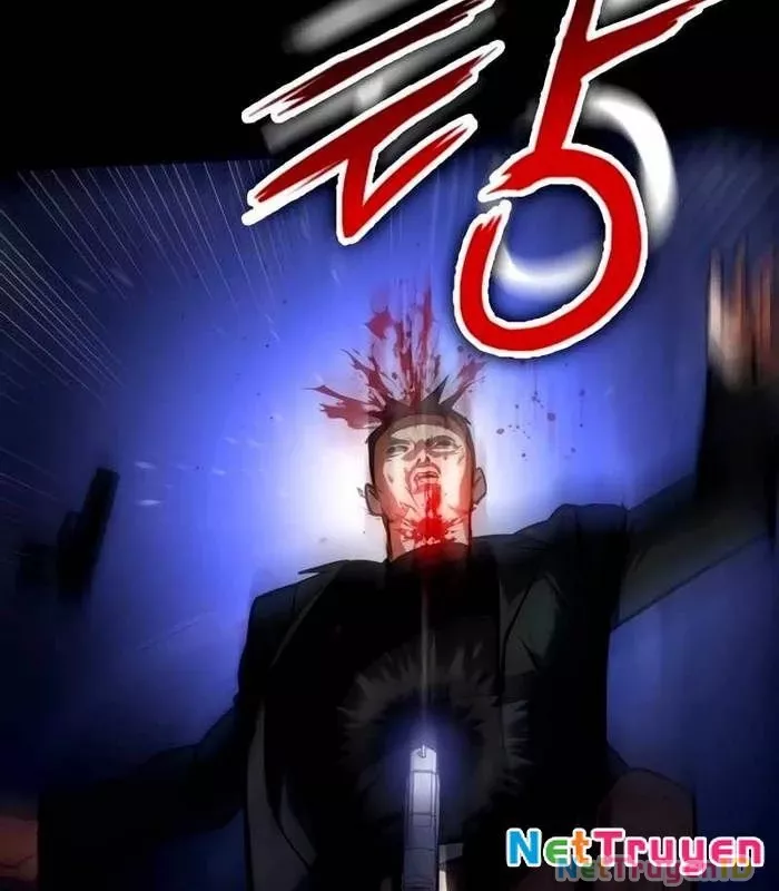 Nhật Hành Nhân Chap 25 - Next Chap 26