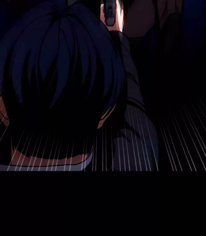 Nhật Hành Nhân Chap 25 - Next Chap 26