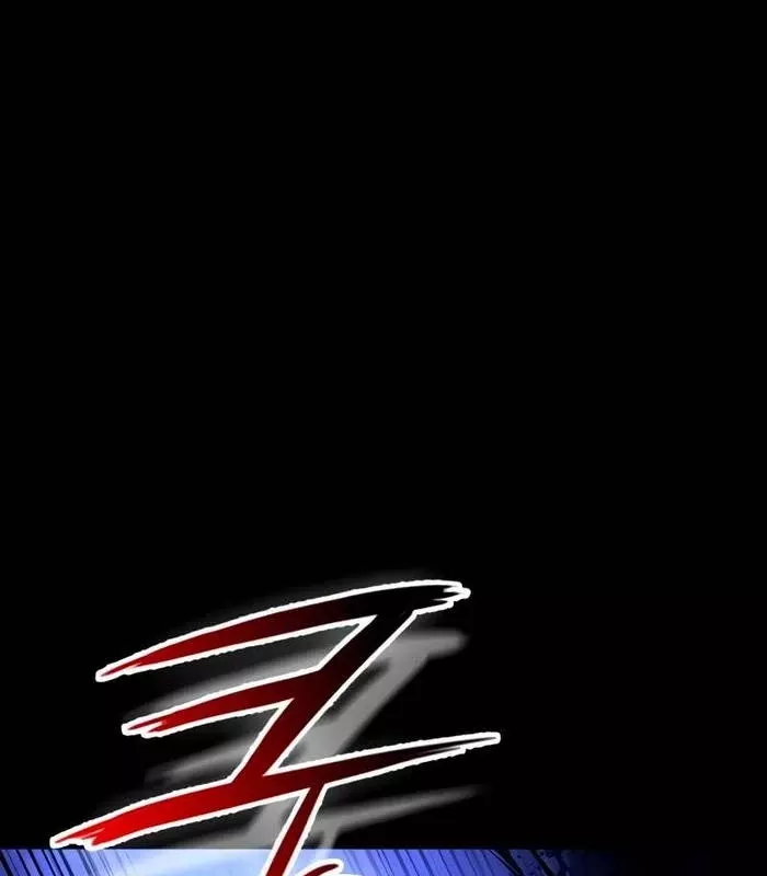 Nhật Hành Nhân Chap 25 - Next Chap 26