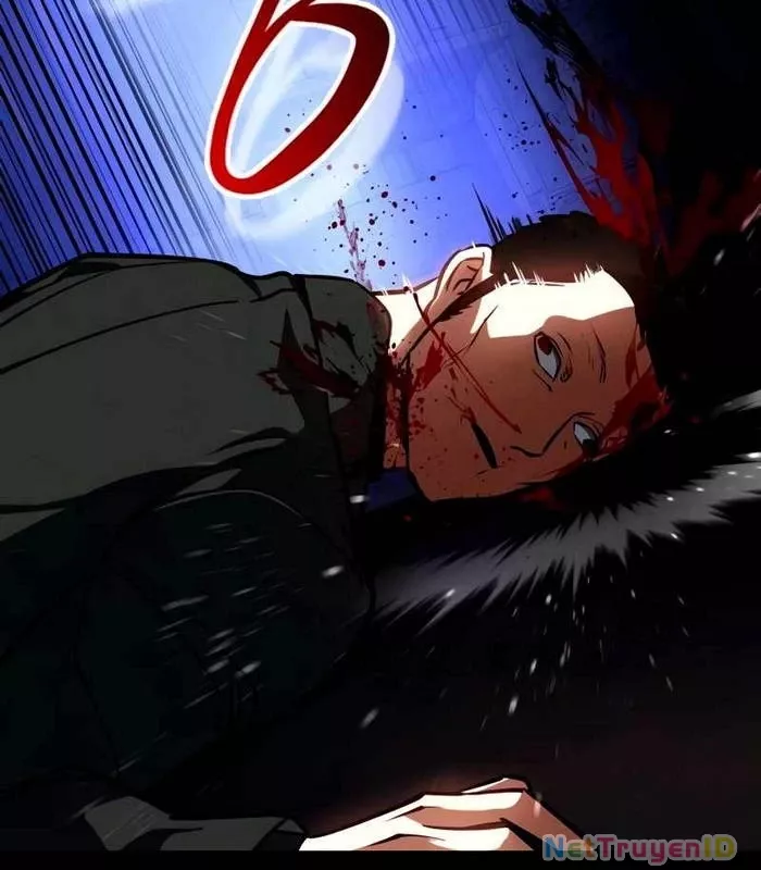 Nhật Hành Nhân Chap 25 - Next Chap 26