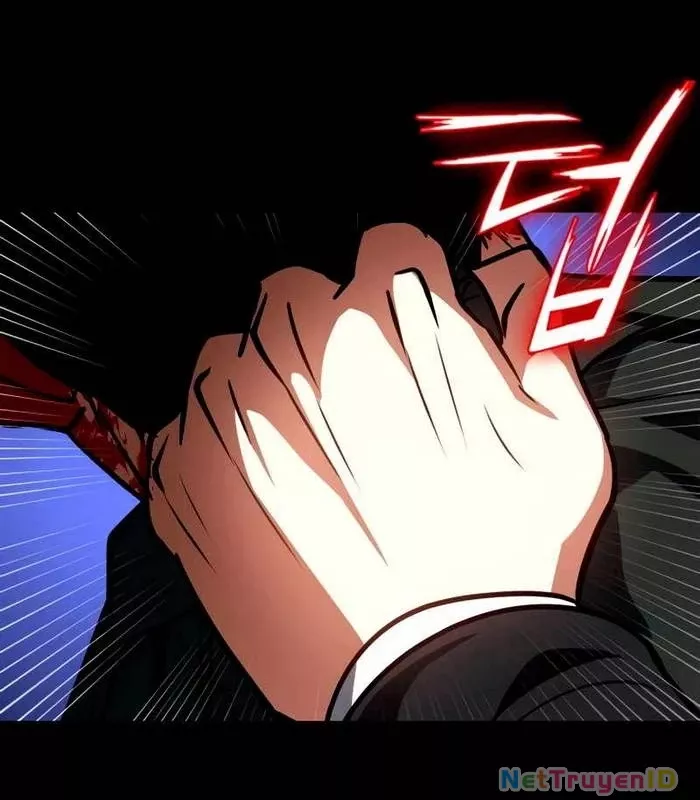 Nhật Hành Nhân Chap 25 - Next Chap 26