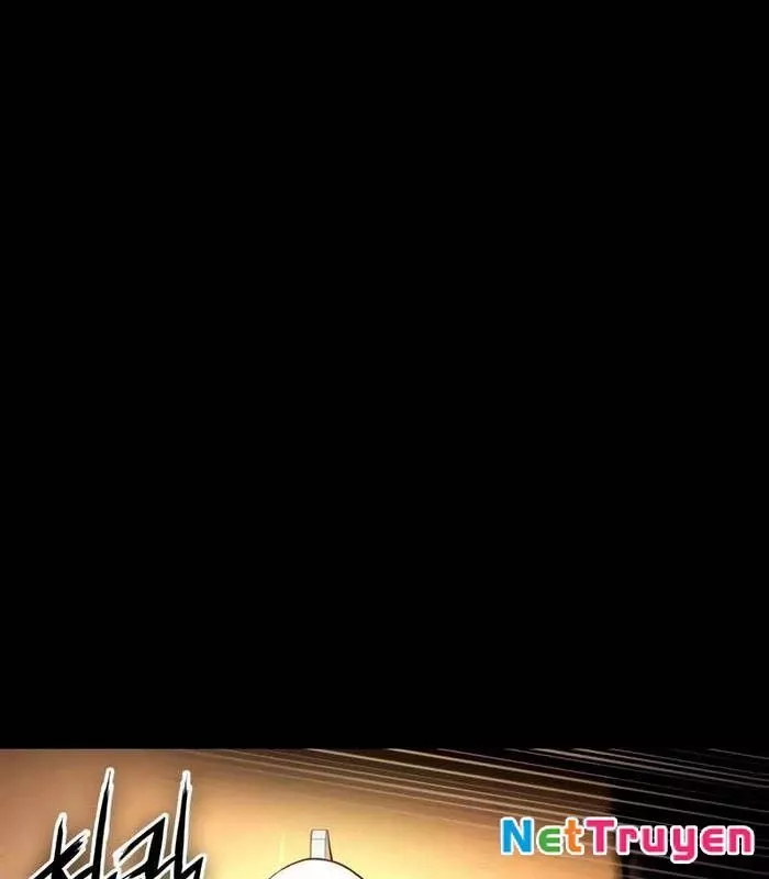 Nhật Hành Nhân Chap 25 - Next Chap 26