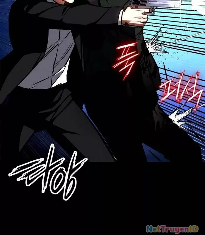 Nhật Hành Nhân Chap 25 - Next Chap 26