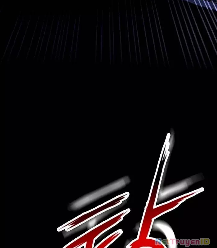 Nhật Hành Nhân Chap 25 - Next Chap 26