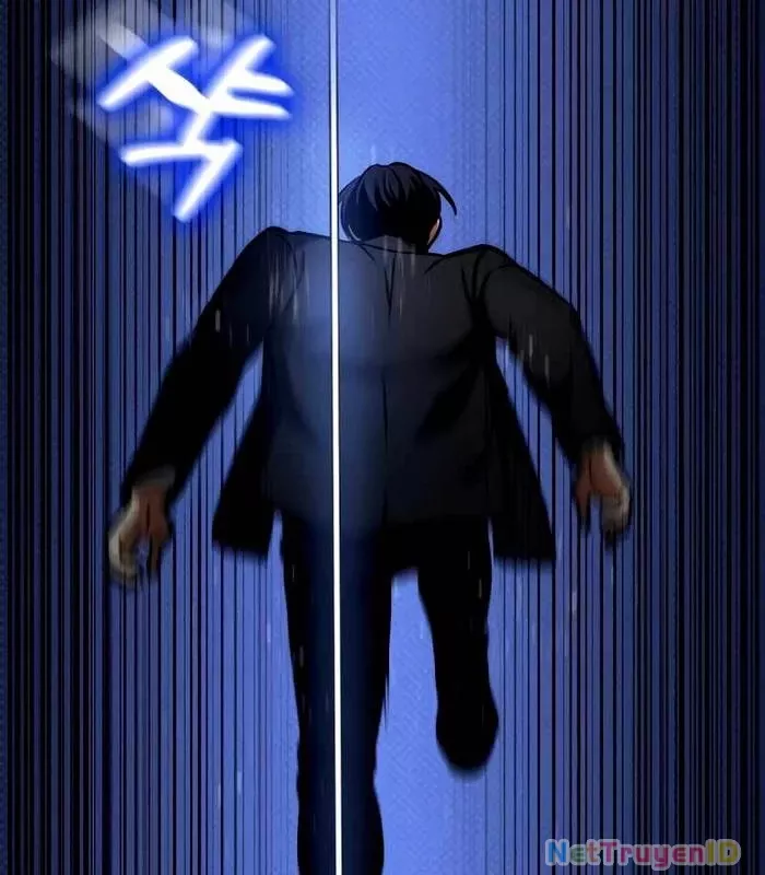 Nhật Hành Nhân Chap 25 - Next Chap 26