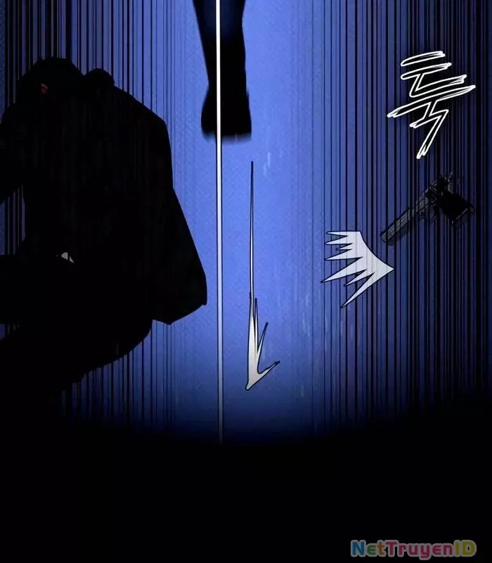 Nhật Hành Nhân Chap 25 - Next Chap 26