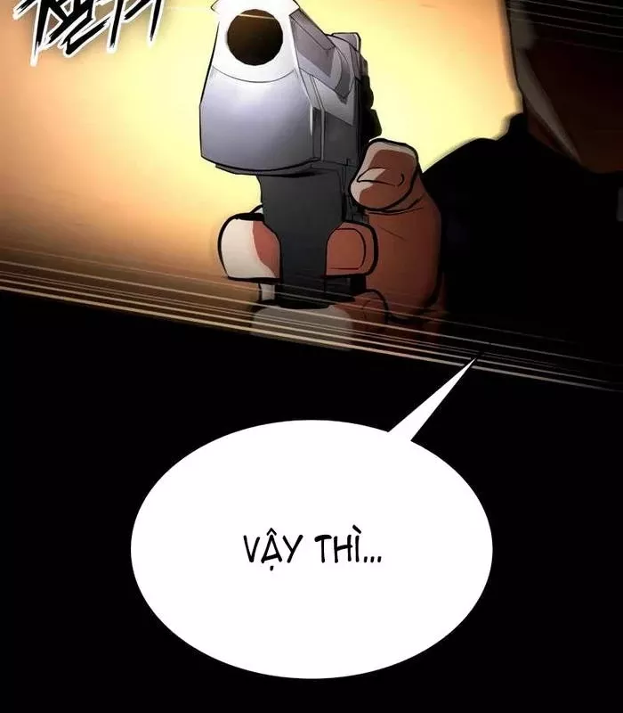 Nhật Hành Nhân Chap 25 - Next Chap 26