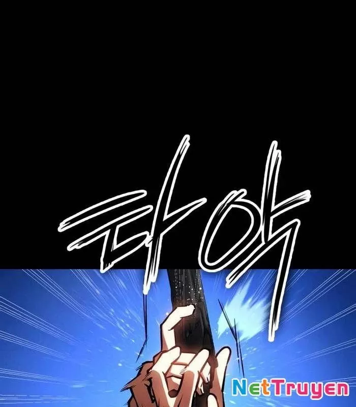 Nhật Hành Nhân Chap 25 - Next Chap 26