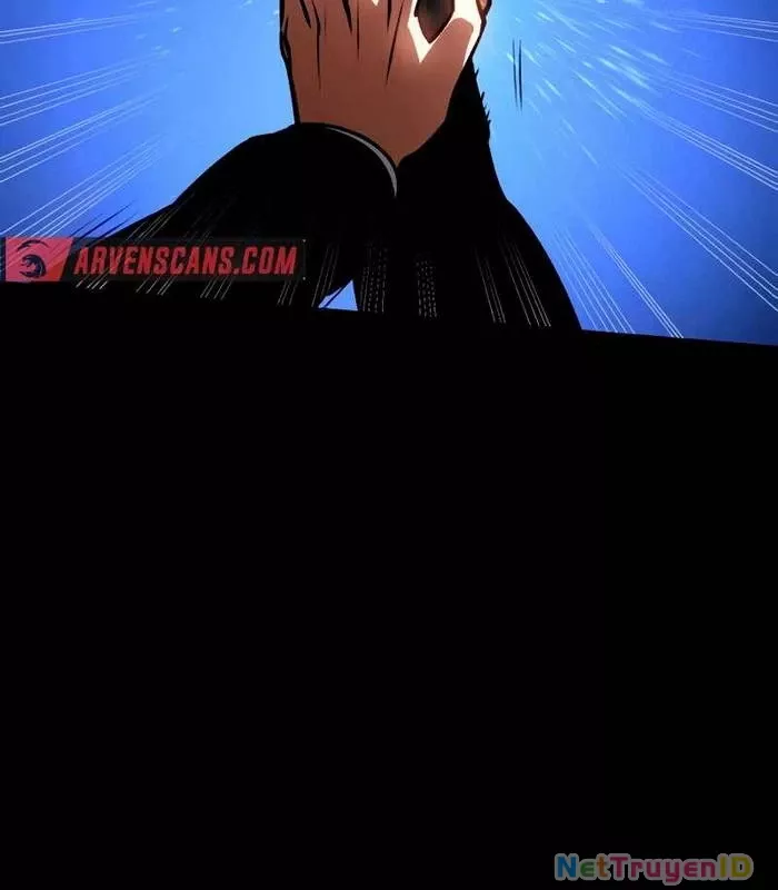 Nhật Hành Nhân Chap 25 - Next Chap 26