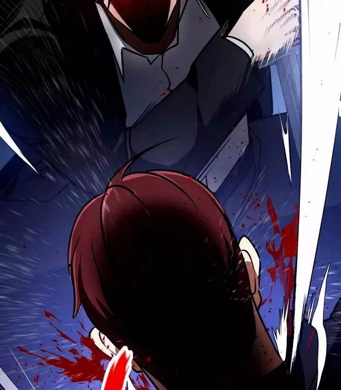 Nhật Hành Nhân Chap 25 - Next Chap 26