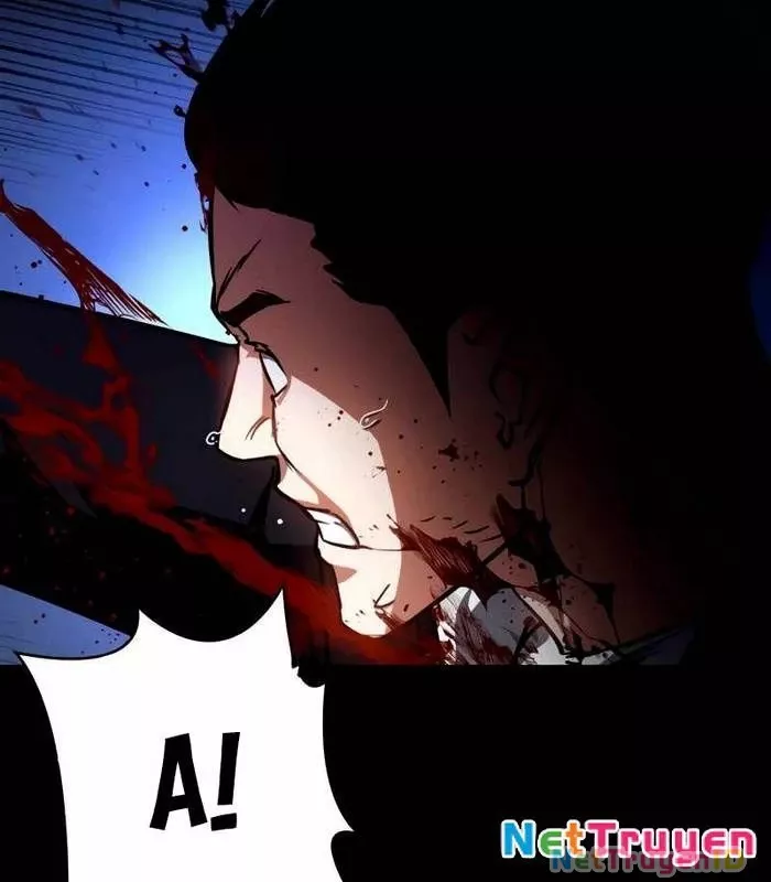 Nhật Hành Nhân Chap 25 - Next Chap 26