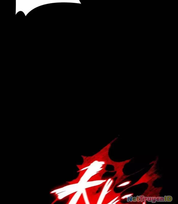 Nhật Hành Nhân Chap 25 - Next Chap 26