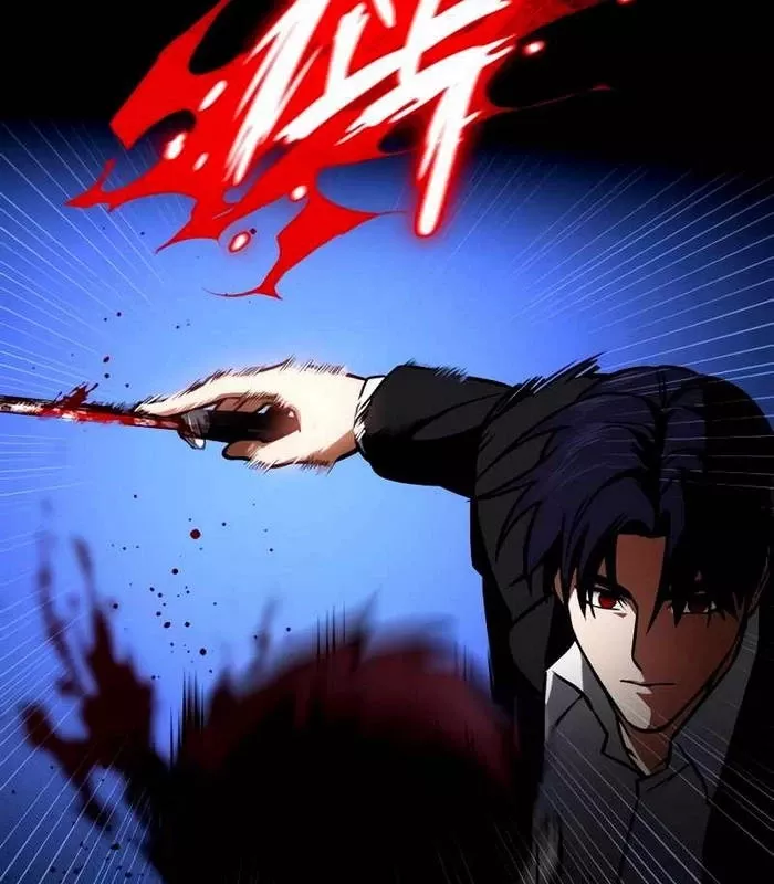 Nhật Hành Nhân Chap 25 - Next Chap 26