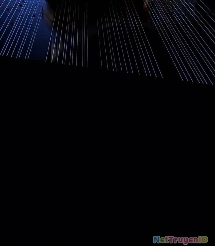 Nhật Hành Nhân Chap 25 - Next Chap 26