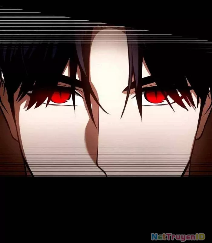 Nhật Hành Nhân Chap 25 - Next Chap 26